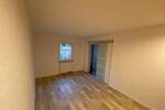 Terrassenwohnung Liepgarten - 3 Zimmer, 56 m&sup2;, 480&euro; | Angebot:26220027