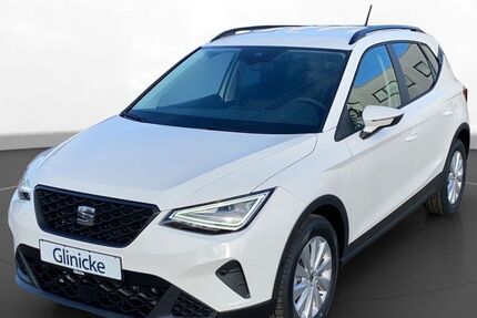 Seat Arona 10.000 km 26.980 &euro; Witzenhausen 37213
