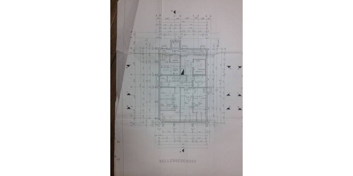 Gewerbeobjekt Norderney - 789.000&euro; | Angebot:23955418