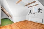 Einfamilienhaus Braderup - 6 Zimmer, 300 m&sup2;, 398.000&euro; | Angebot:25706549