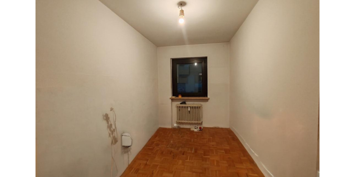 Etagenwohnung Töging am Inn - 3 Zimmer, 84 m&sup2;, 750&euro; | Angebot:25296175