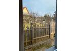 Einfamilienhaus Salem - 5 Zimmer, 140 m&sup2;, 380.000&euro; | Angebot:26013886