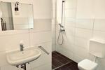 Einfamilienhaus Wallertheim - 8 Zimmer, 216 m&sup2;, 1.790&euro; | Angebot:25843115