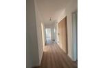 Etagenwohnung Hagen am Teutoburger Wald - 4 Zimmer, 92 m&sup2;, 900&euro; | Angebot:26682922