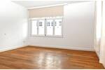 Etagenwohnung Stralsund Kniepervorstadt - 3 Zimmer, 156 m&sup2;, 1.720&euro; | Angebot:26902405