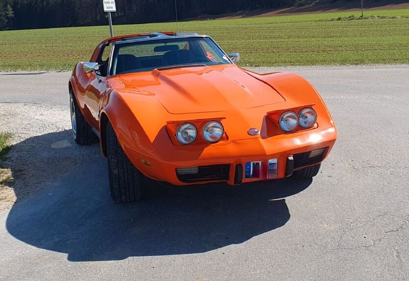 C3
