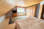 Einfamilienhaus Wenzenbach - 4 Zimmer, 124 m&sup2;, 499.000&euro; | Angebot:26402992