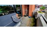 Etagenwohnung Harsewinkel - 2 Zimmer, 58 m&sup2;, 670&euro; | Angebot:26621338
