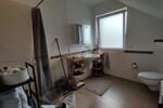 Etagenwohnung Enger - 3 Zimmer, 81 m&sup2;, 820&euro; | Angebot:26679293