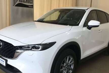 Mazda CX-5 41.077 km 26.000 &euro; Berlin 13088