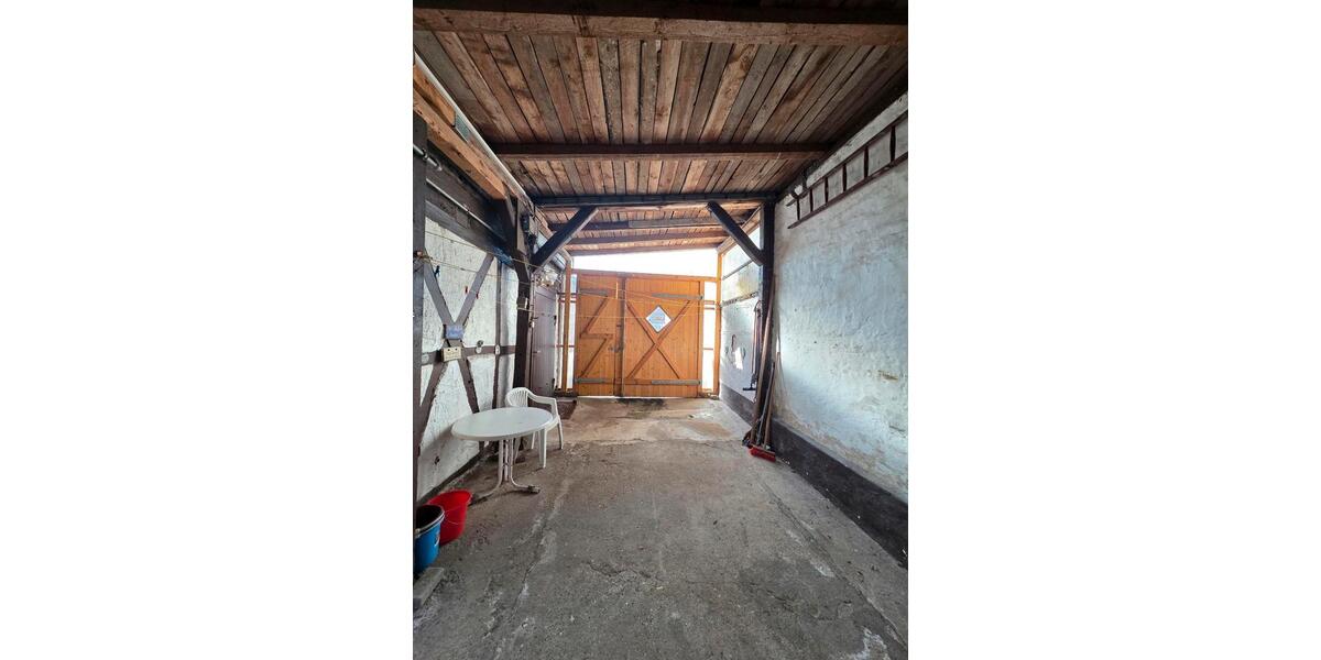 Reihenhaus Gnoien - 4.5 Zimmer, 120 m&sup2;, 169.000&euro; | Angebot:27018338