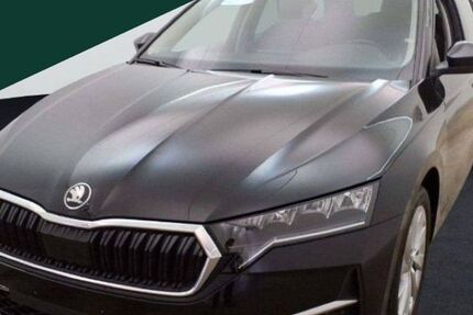 Skoda Octavia 24.791 km 30.690 &euro; Plattling 94447