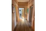 Einfamilienhaus Osterburg (Altmark) - 8 Zimmer, 210 m&sup2;, 239.000&euro; | Angebot:27068201