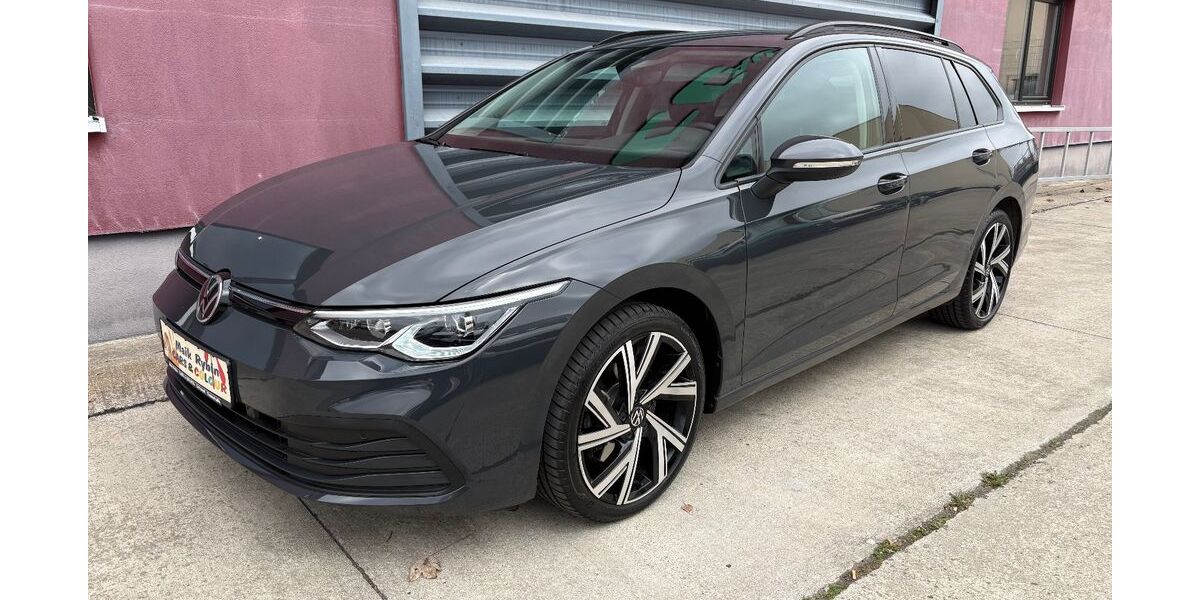VW Golf 80.648 km 19.990 &euro; Schwedt 16303