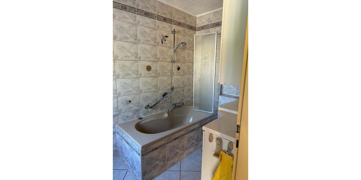 Doppelhaushälfte Wittenberg Lutherstadt - 4 Zimmer, 107 m&sup2;, 142.000&euro; | Angebot:26762522