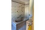 Doppelhaushälfte Wittenberg Lutherstadt - 4 Zimmer, 107 m&sup2;, 142.000&euro; | Angebot:26762522