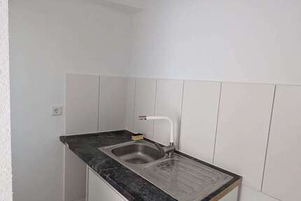 Wohnung Heidesheim Heidesheim am Rhein - 1 Zimmer, 25 m&sup2;, 320&euro; | Angebot:25513540