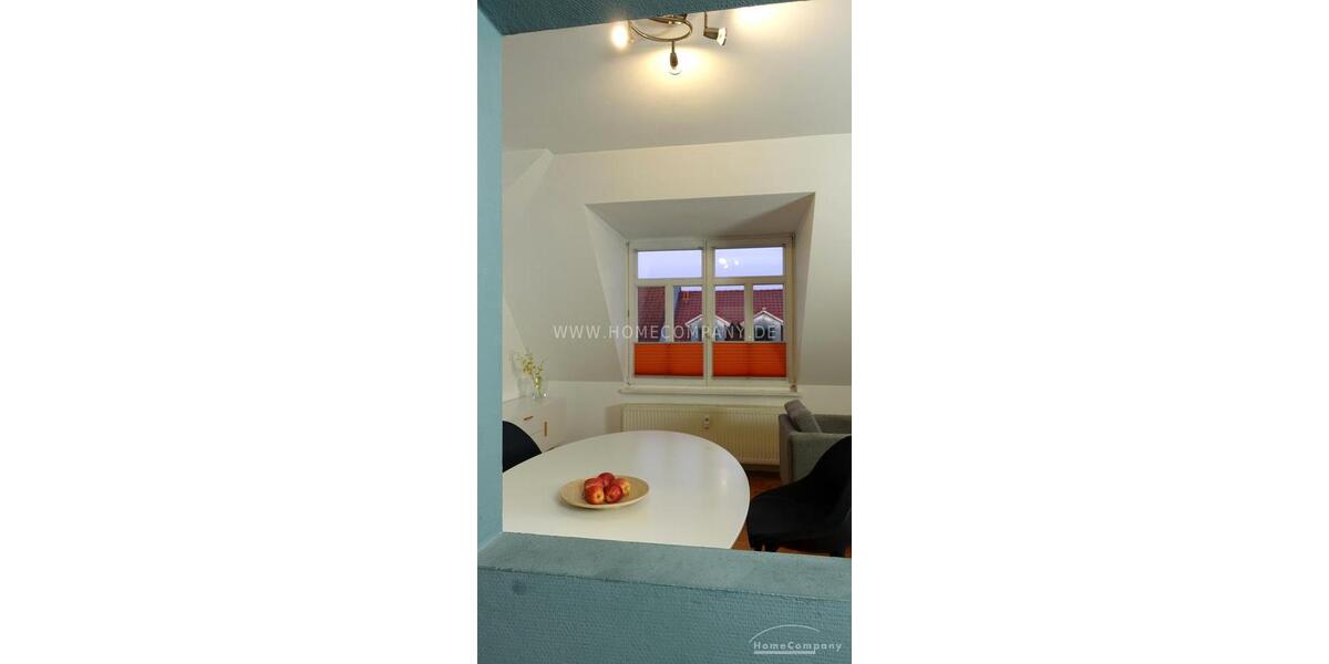 Gewerbeobjekt Leipzig Altwest - 950&euro; | Angebot:26669460