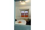 Gewerbeobjekt Leipzig Altwest - 950&euro; | Angebot:26669460