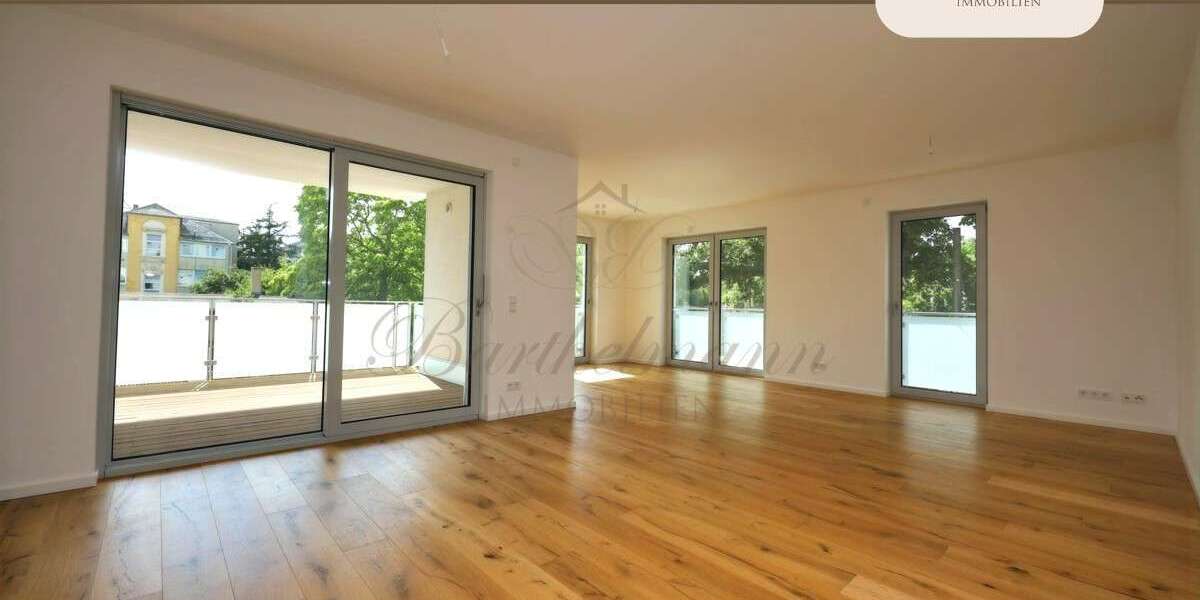 Etagenwohnung Leipzig / Gohlis-Süd Süd - 5 Zimmer, 133 m&sup2;, 664.000&euro; | Angebot:27019683