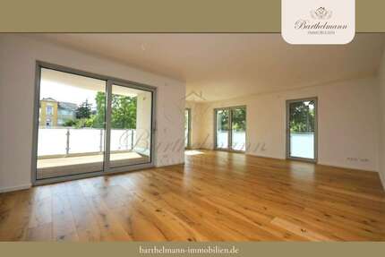 Wohnung Leipzig / Gohlis-Süd Süd - 5 Zimmer, 133 m&sup2;, 664.000&euro; | Angebot:27019683