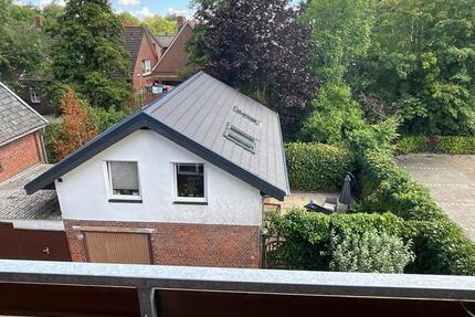 Haus Cuxhaven Groden - 2.5 Zimmer, 65 m&sup2;, 890&euro; | Angebot:25422928