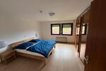 Einfamilienhaus Deggendorf - 6 Zimmer, 180 m&sup2;, 1.600&euro; | Angebot:26408408