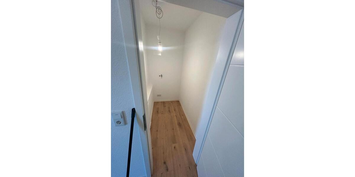 Erdgeschoßwohnung Worms Nördliche Vororte - 2 Zimmer, 65 m&sup2;, 900&euro; | Angebot:24816155