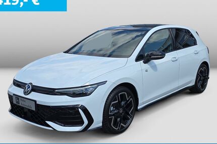 VW Golf 5.000 km 41.980 &euro; Ludwigsburg 71634