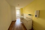 Gepflegte Bürofläche mit ca. 180m², sofort bezugsfrei, Nähe RheinChristuskirche - - Gewerbeobjekt Mainz | Angebot:26278106