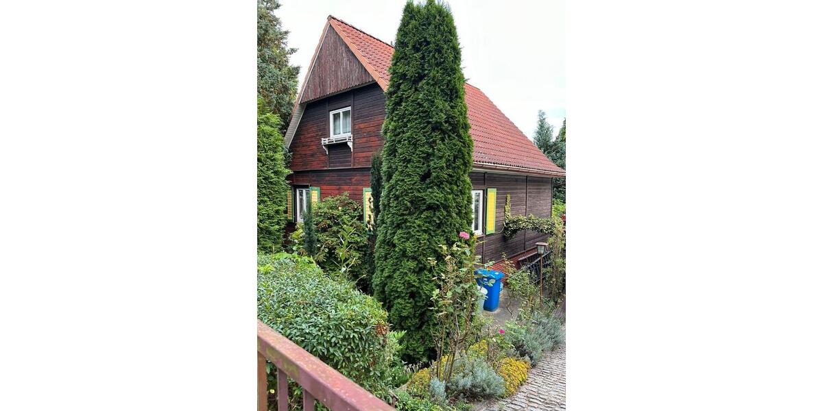 Einfamilienhaus Strausberg - 4 Zimmer, 95 m&sup2;, 299.000&euro; | Angebot:27460845