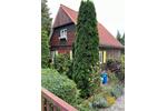 Einfamilienhaus Strausberg - 4 Zimmer, 95 m&sup2;, 299.000&euro; | Angebot:27460845