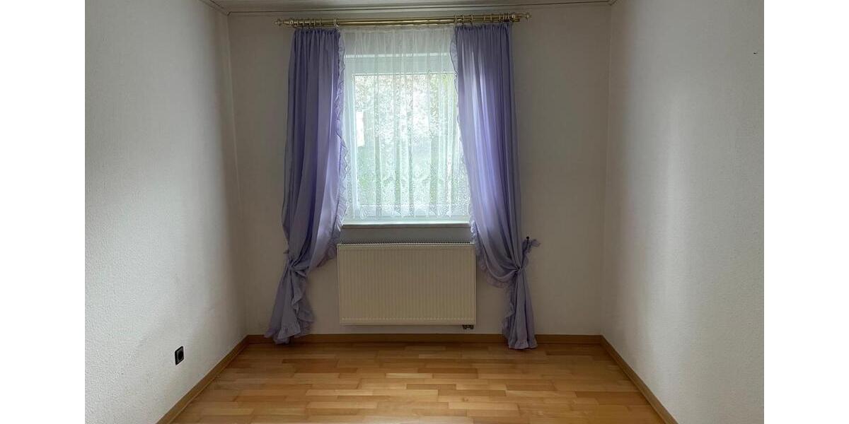 Einfamilienhaus Meiningen - 5 Zimmer, 110 m&sup2;, 225.000&euro; | Angebot:26252898