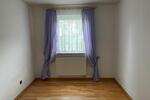 Einfamilienhaus Meiningen - 5 Zimmer, 110 m&sup2;, 225.000&euro; | Angebot:26252898