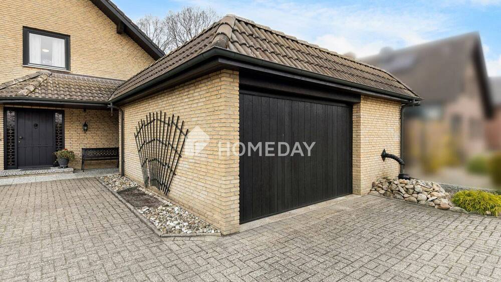 Einfamilienhaus Großenkneten Ahlhorn - 6 Zimmer, 322 m&sup2;, 379.000&euro; | Angebot:26157035