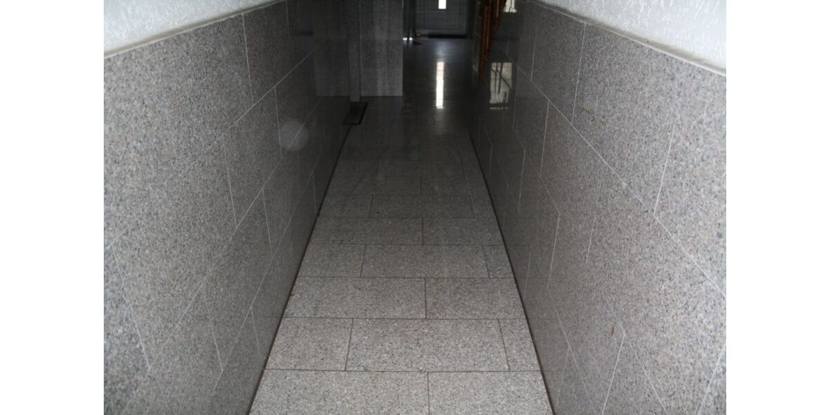 Provisionsfrei* Top modernisierte Kapitalanlage ohne Sanierungsstau in Duisburg-Hochfeld - Mehrfamilienhaus mit 277 m² Wohnfläche, vollvermietet, provisionsfrei vom Handwerker - Mehrfamilienhaus, Wohnhaus Duisburg Duisburg-Mitte | Angebot:26305418