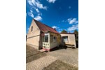 Einfamilienhaus Prenzlau - 5 Zimmer, 120 m&sup2;, 89.000&euro; | Angebot:27254894