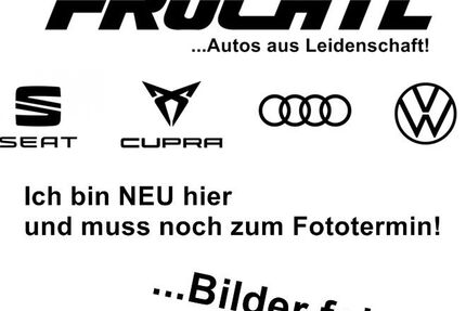 Cupra Born 51.800 km 23.250 &euro; Pfatter 93102