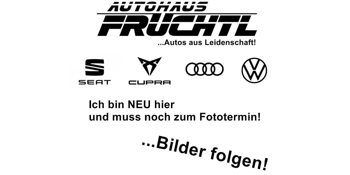 Cupra Born 51.800 km 23.250 &euro; Pfatter 93102