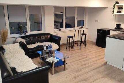 Wohnung Iserlohn Sümmern - 1 Zimmer, 48 m&sup2;, 86.000&euro; | Angebot:24840818