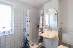 Etagenwohnung Laatzen Laatzen-Mitte - 2 Zimmer, 58 m&sup2;, 125.000&euro; | Angebot:26453927