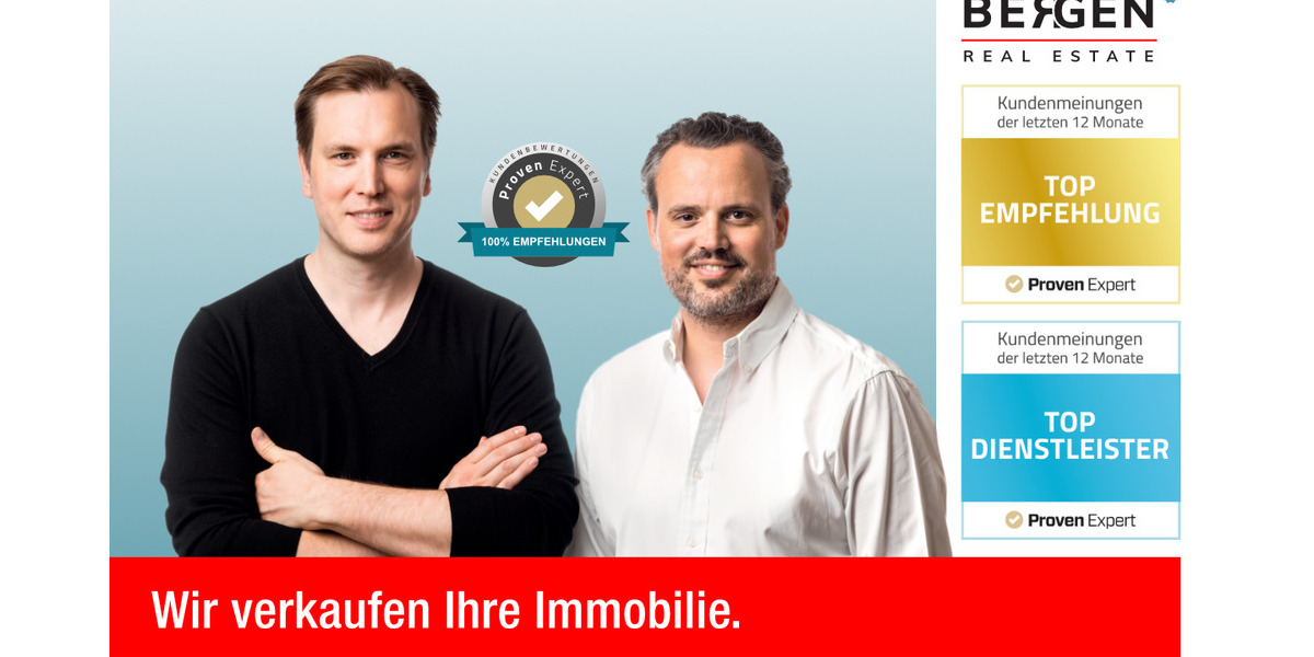 Mehrfamilienhaus, Wohnhaus Glienicke/Nordbahn Nordbahn - 1.298.800&euro; | Angebot:26246265