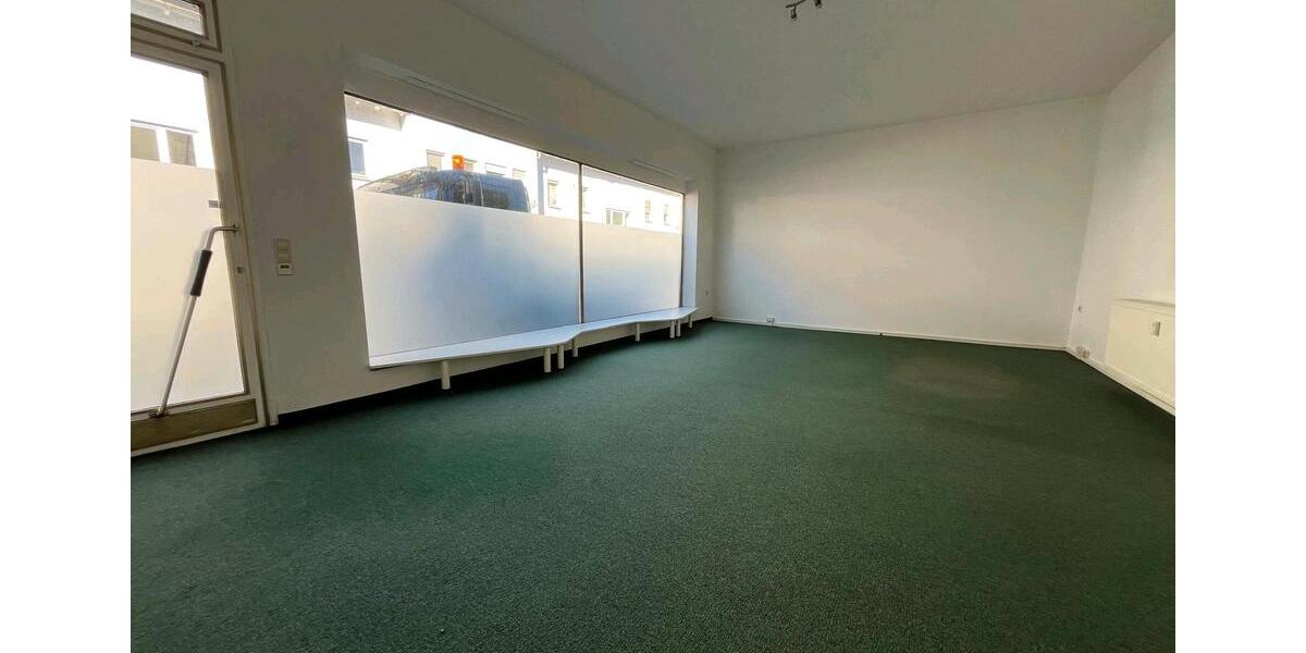 Gewerbeobjekt Neckartenzlingen - 425&euro; | Angebot:26090130