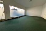 Gewerbeobjekt Neckartenzlingen - 425&euro; | Angebot:26090130