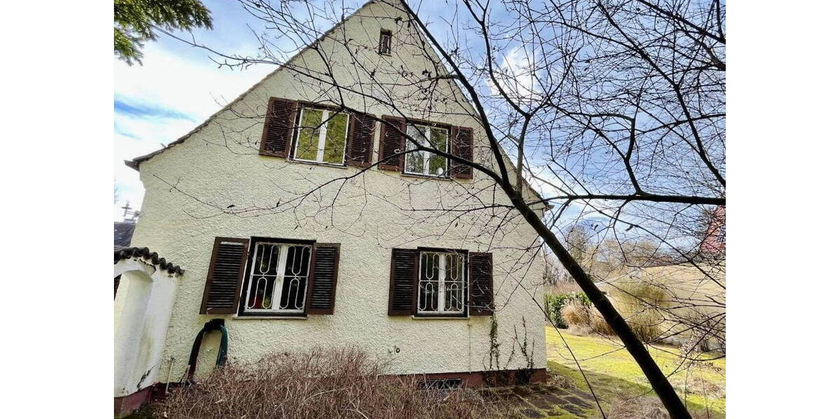 Grundstück Gauting Stockdorf - 1.050.000&euro; | Angebot:26080176