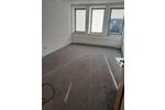 Gewerbeobjekt Kassel - 1.510&euro; | Angebot:26357497