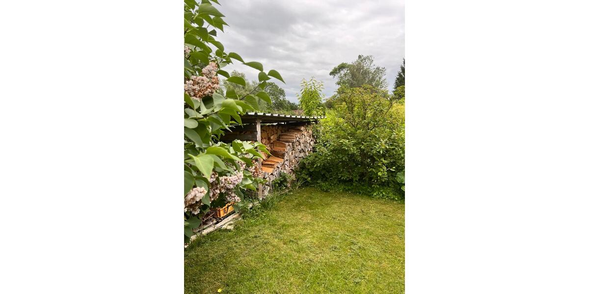 Einfamilienhaus Velgast - 8 Zimmer, 270 m&sup2;, 599.000&euro; | Angebot:26820096