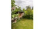Einfamilienhaus Velgast - 8 Zimmer, 270 m&sup2;, 599.000&euro; | Angebot:26820096