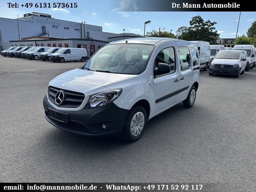 Citan