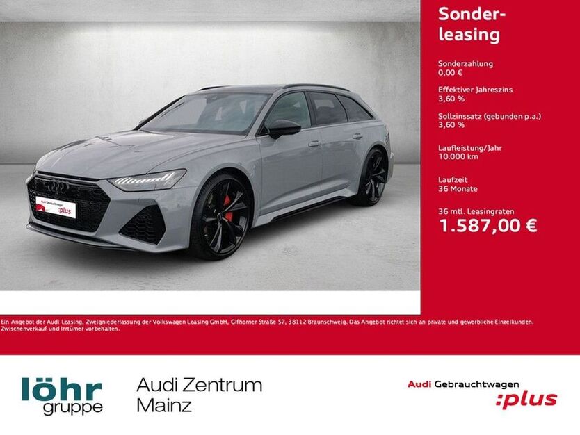 RS6